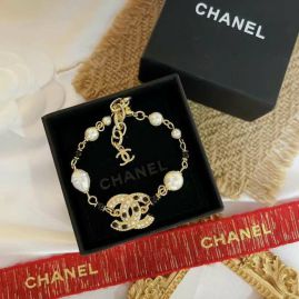 Picture of Chanel Bracelet _SKUChanelbracelet03cly1042522
